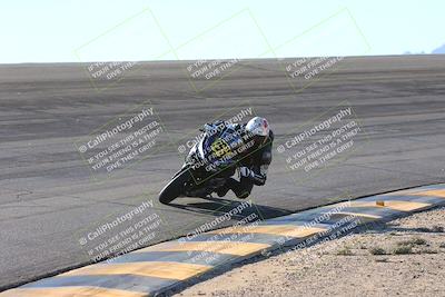 media/Dec-06-2024-CVMA Friday Practice (Fri) [[e1d1c5d4fc]]/4-Group 4 and Trackday/Session 5 (Bowl)/